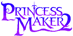 Princess Maker 2