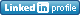 View T. B. Trzepacz's profile on LinkedIn