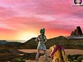 portalrunner_1103_thumb003.jpg (2941 bytes)