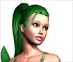 portalrunner_1103_thumb010.jpg (2589 bytes)